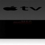 Media player Apple TV