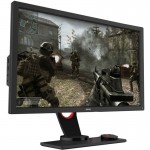 Monitor BenQ Gaming XL2730Z 27 inch
