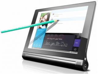 Tableta Lenovo Yoga tablet 2 AnyPEN