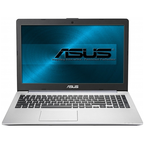 Laptop ASUS K555LB-DM196D