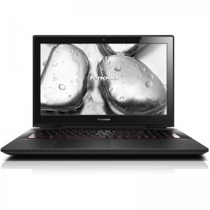 Laptop Lenovo Y5070