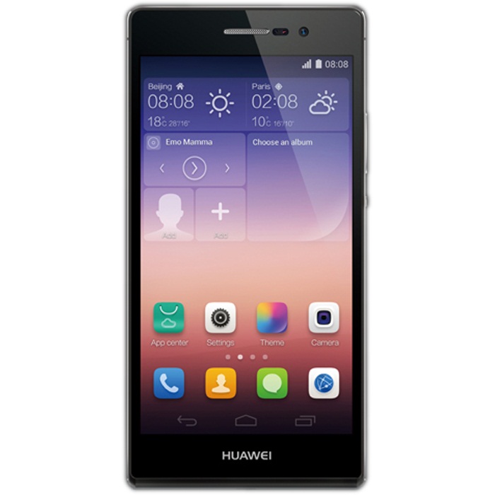 Smartphone HUAWEI Ascend P7