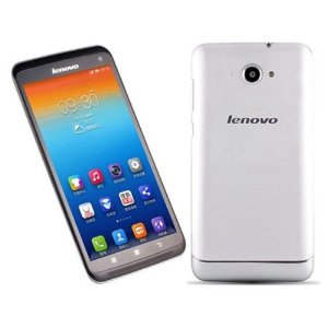 Smartphone Lenovo S930