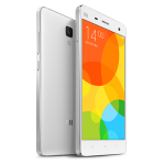 Smartphone Xiaomi Mi4 