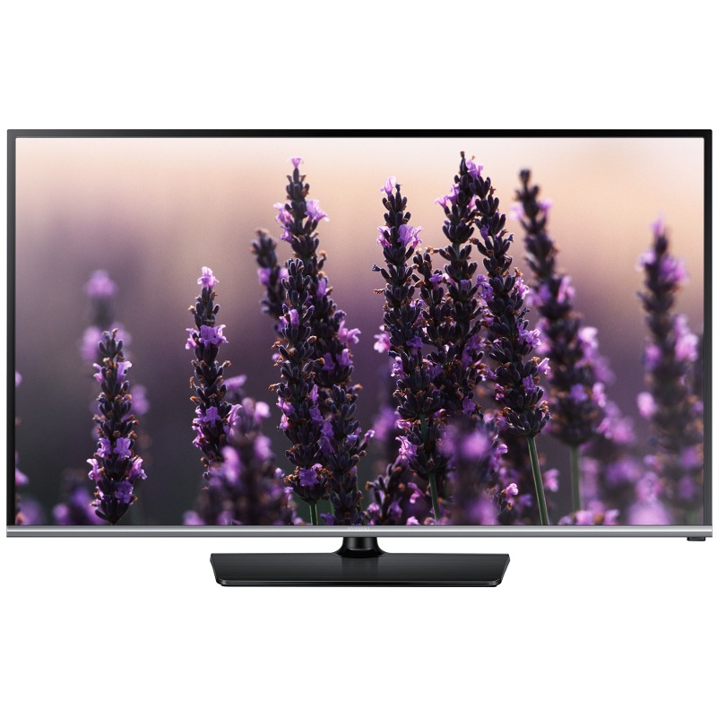 Televizor Samsung 40H5030 101cm