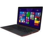 Laptop Toshiba Qosmio X70B10F