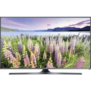 Televizor Samsung 48J5500 121cm