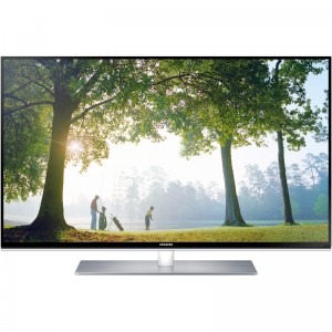 Televizor Samsung UE55H6670 139cm