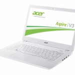 Laptop Acer Aspire V3371