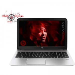 Laptop HP Envy 15j100nq