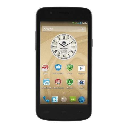 Smartphone PRESTIGIO PSP5504 DUO