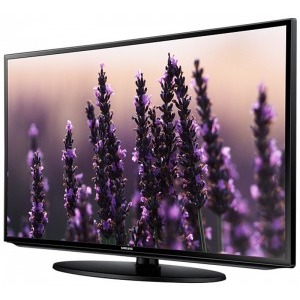 Televizor LED Samsung 32H5303 80cm