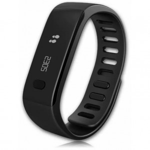 Bratara Fitness MyKronoz Zefit