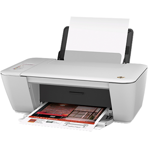Imprimanta HP Deskjet 1515 A4