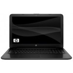  Laptop HP 250 G4