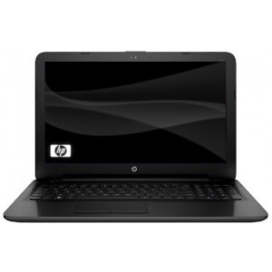 Laptop HP 250 G4