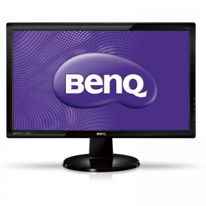 Monitor BenQ GL2250HM 21.5 inch