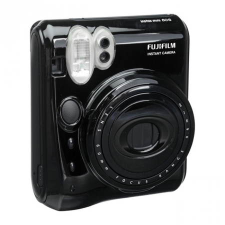 Aparat foto Fujifilm Instax Mini 50S