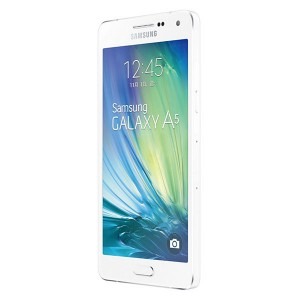 Smartphone Samsung SM-A500F Galaxy A5