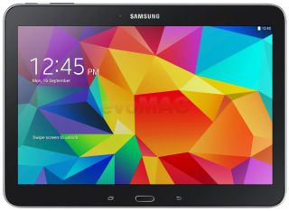 Tableta Samsung Galaxy Tab 4 T535