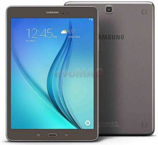 Tableta Samsung Galaxy Tab A P350
