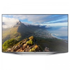 Televizor Samsung 55H7000 138cm