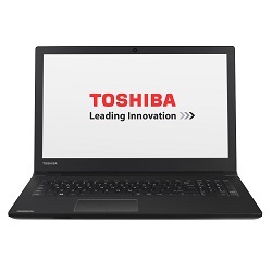 Laptop Toshiba Satellite Pro R50-B-15M