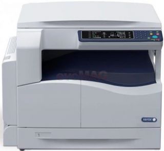Multifunctionala Xerox WorkCentre 5021