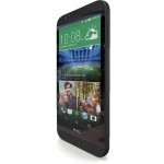 Smartphone HTC Desire 510