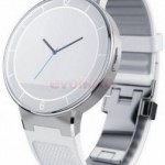 Smartwatch Alcatel Onetouch Watch