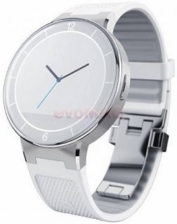 Smartwatch Alcatel Onetouch Watch