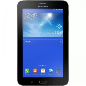 Tableta Samsung SM-T113 Galaxy Tab 3 Lite Value Edition
