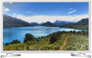 Televizor Samsung 32J4510 80cm