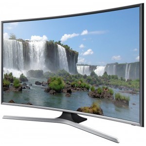 Televizor Samsung 40J6300 101cm