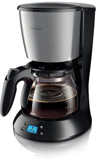 Cafetiera Philips HD7459