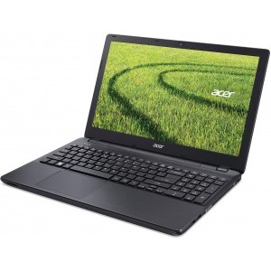Laptop Acer Aspire E5-551G-F19B