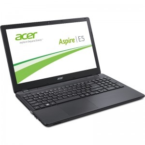 Laptop Acer Aspire E5-572G-58U0