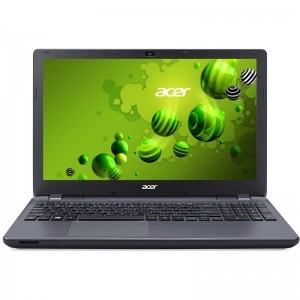 Laptop Acer Aspire E5-573G-56WX