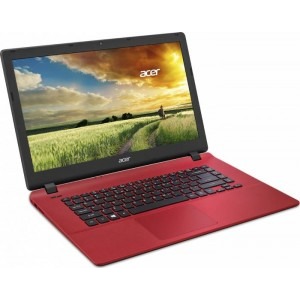 Laptop Acer Aspire ES1-520-31RJ