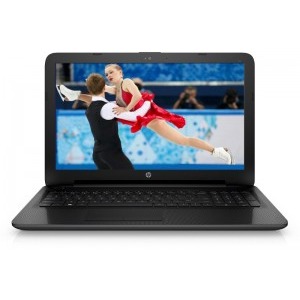 Laptop HP 255 G4