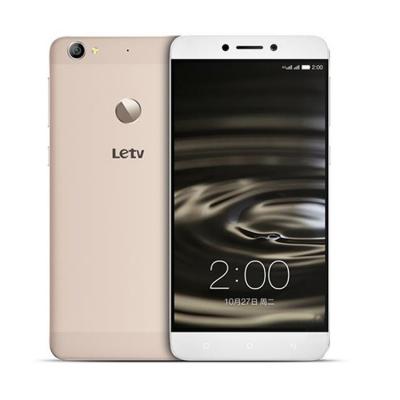 Smartphone Letv Le 1s X500