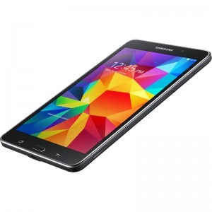 Tableta Samsung SM-T230 Galaxy Tab 4