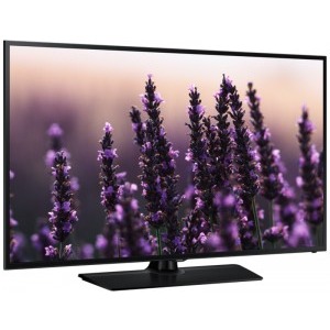 Televizor Samsung 40H5203 101cm