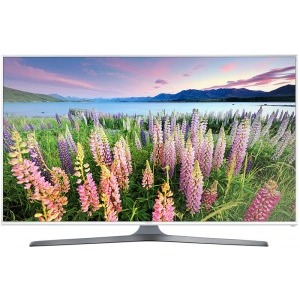 Televizor Samsung 40J5510 101cm