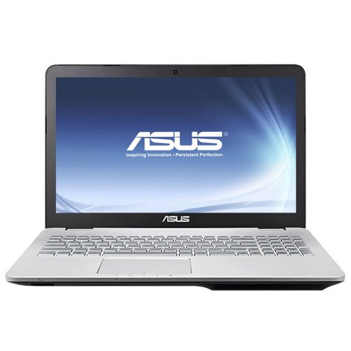 Laptop ASUS N551ZU-CN010D