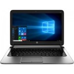 Laptop HP Probook 430 G3