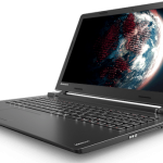 Laptop Lenovo IdeaPad 100-15