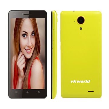Smartphone VKworld vk6735X