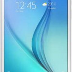Tableta Samsung Galaxy Tab A T555 4G