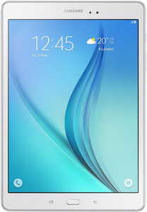 Tableta Samsung Galaxy Tab A T555 4G